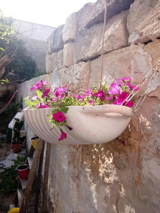 C'era Volta Il Salento Lecce