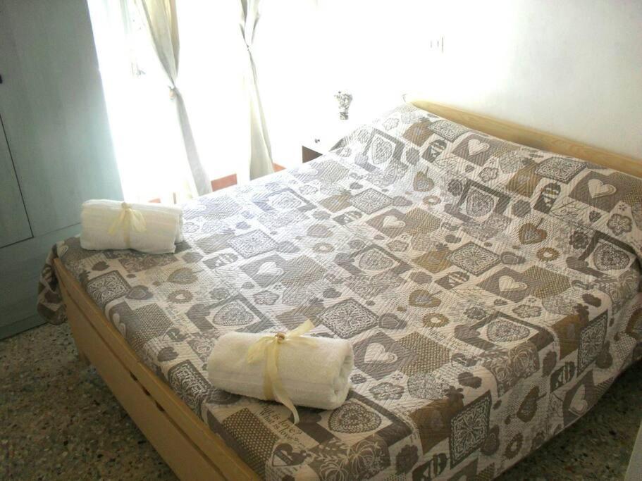 C'era Volta Il Salento *